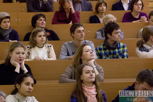 ����: vestikavkaza.ru