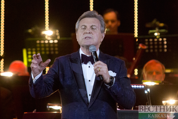 ����: vestikavkaza.ru