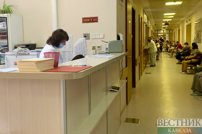 ����: vestikavkaza.ru