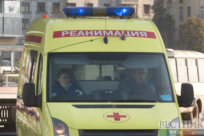 ����: vestikavkaza.ru