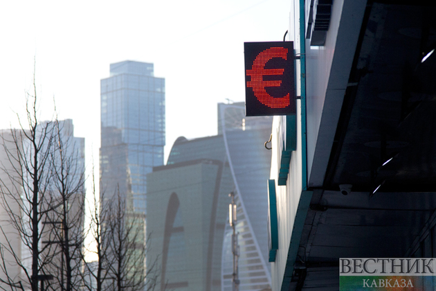  ���� �������� ������ 