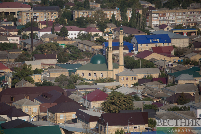 ����: vestikavkaza.ru