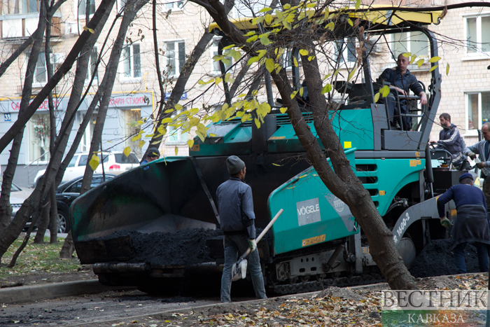 ����: vestikavkaza.ru