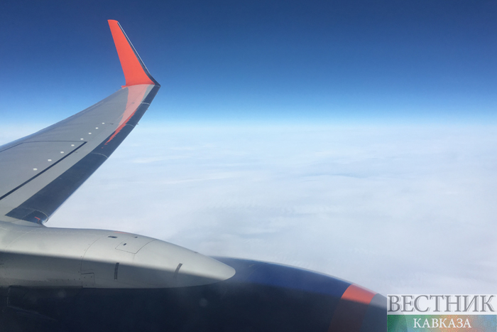  ������ ������� ��������� ����������� ������������� 