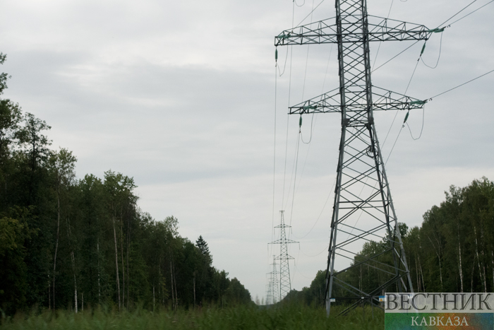 ����: vestikavkaza.ru
