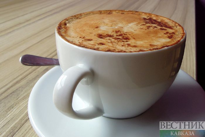  starbucks ������� ������ 
