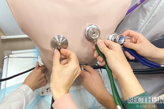 ����: vestikavkaza.ru