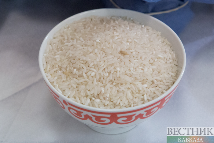 ����: vestikavkaza.ru