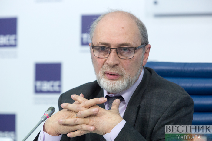 ����: vestikavkaza.ru