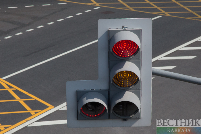 ����: vestikavkaza.ru