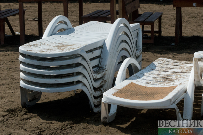 ����: vestikavkaza.ru