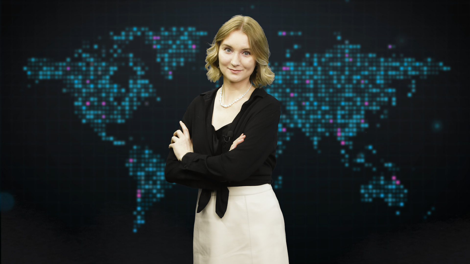 ����: vestikavkaza.ru