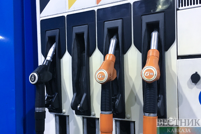 ����: vestikavkaza.ru