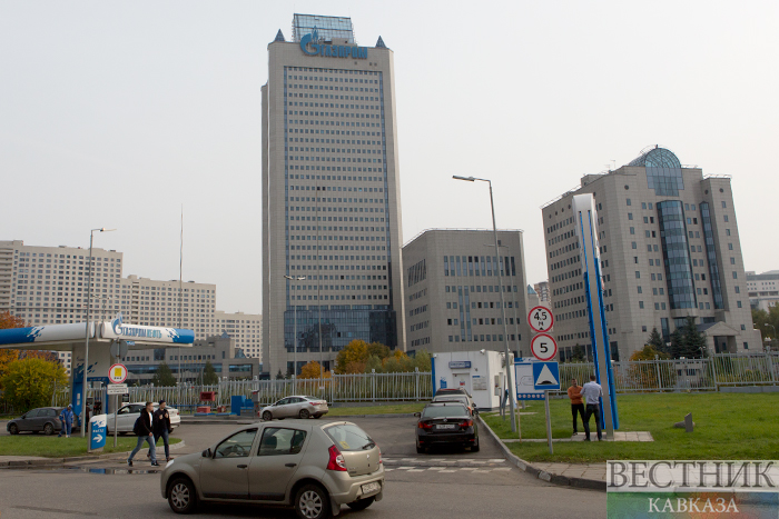 ����: vestikavkaza.ru