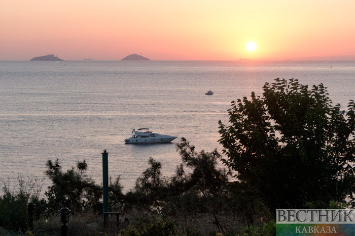  ������ ������ ������� ������ ����������� ���� ��������� 