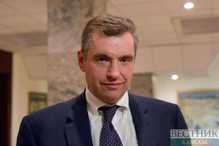  ������� ����������� ���� ������ ������ ���� 