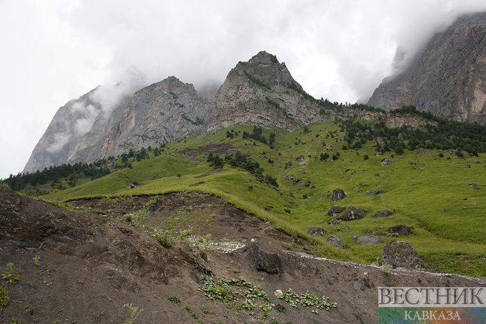 ����: vestikavkaza.ru