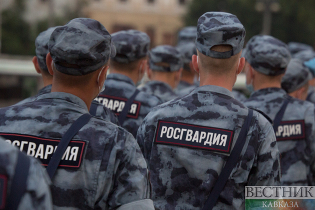 ����: vestikavkaza.ru