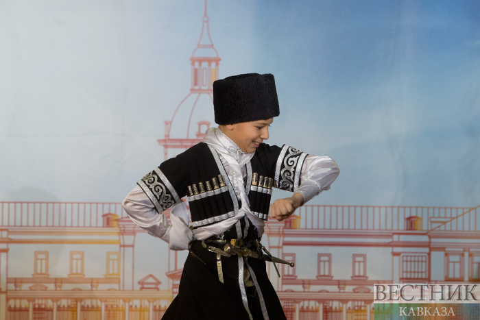 ����: vestikavkaza.ru