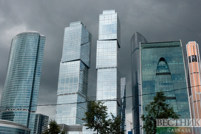 ����: vestikavkaza.ru