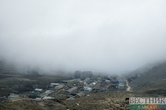 ����: vestikavkaza.ru