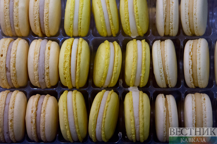 Фото: vestikavkaza.ru