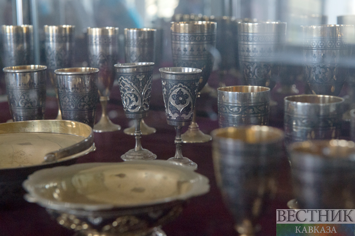 ����: vestikavkaza.ru