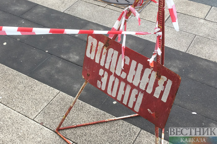 ����: vestikavkaza.ru