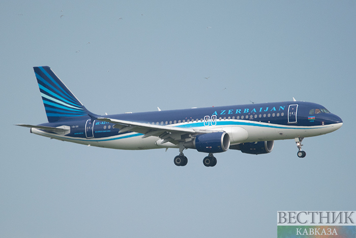 ����: vestikavkaza.ru