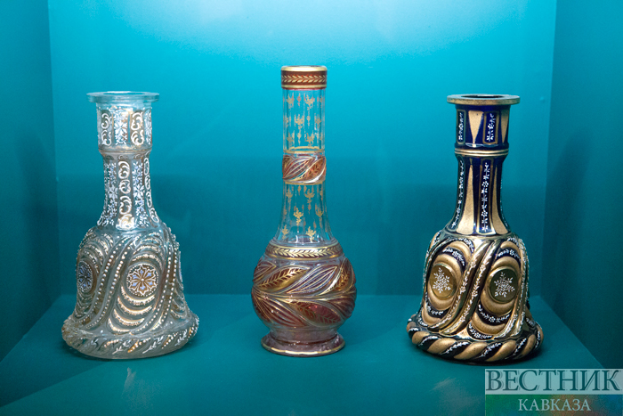 ����: vestikavkaza.ru