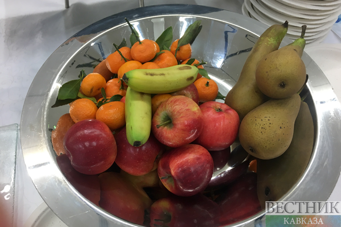 ����: vestikavkaza.ru