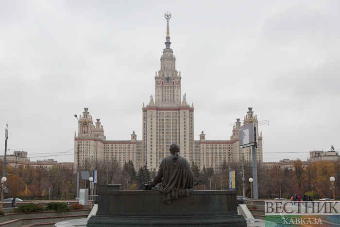 ����: vestikavkaza.ru