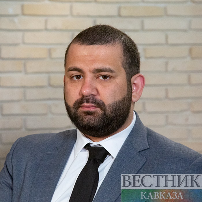 ����: vestikavkaza.ru