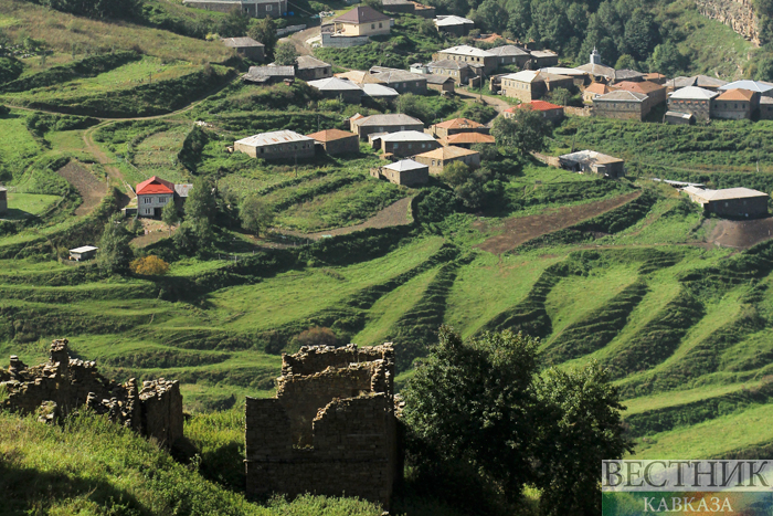 ����: vestikavkaza.ru