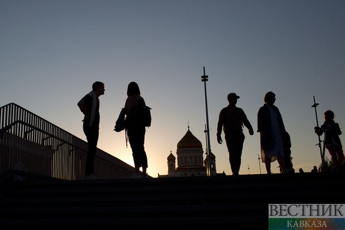 ����: vestikavkaza.ru