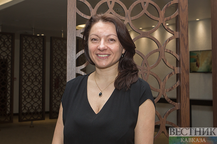 ����: vestikavkaza.ru