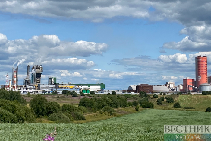  ����������� ������ ����������� ������ ������� 