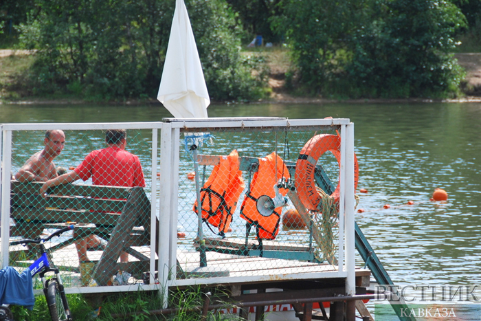 ����: vestikavkaza.ru