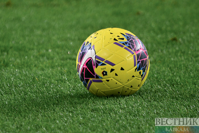 ������� ���� �� �������������� �����