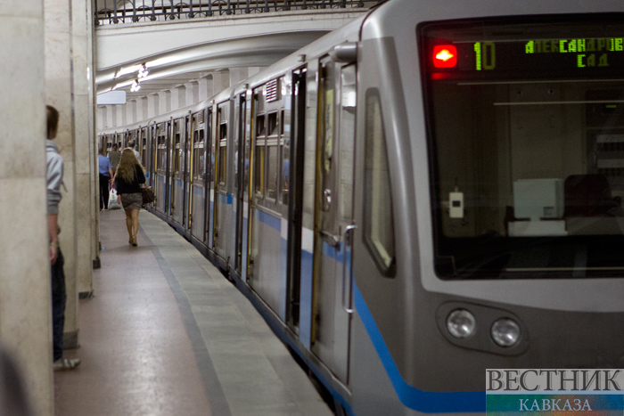 ����: vestikavkaza.ru