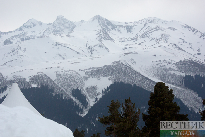  ������ �������� ��������� ����� �������� �������� ������� 