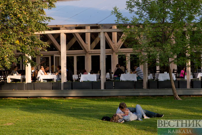 ����: vestikavkaza.ru