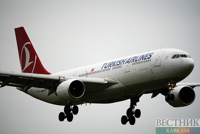  ����� ������� ������� ������ �������� turkish airlines 