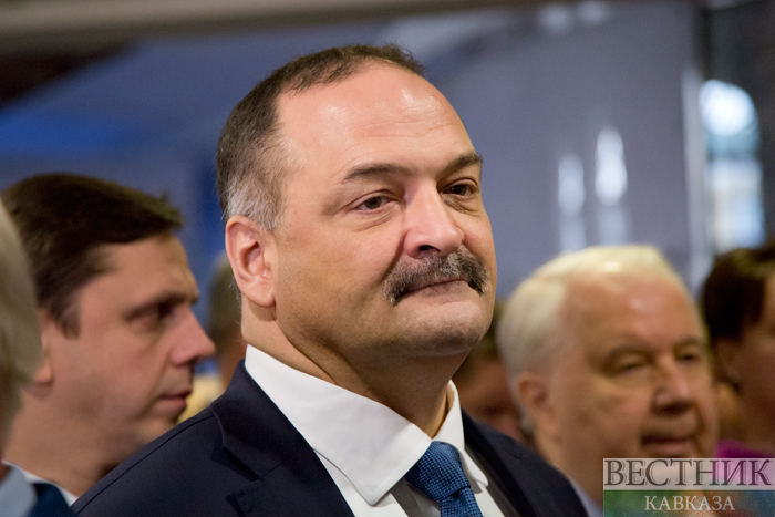 ����: vestikavkaza.ru