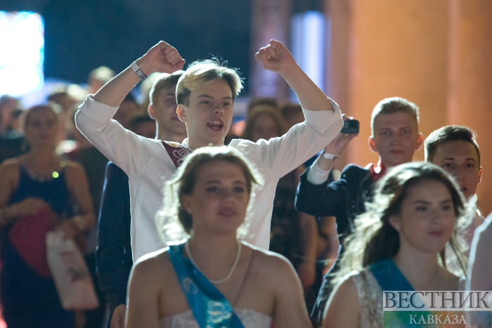 ����: vestikavkaza.ru