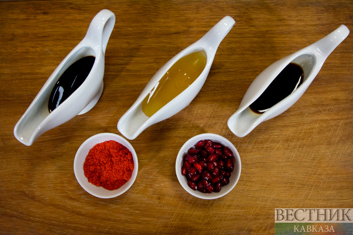 ����: vestikavkaza.ru