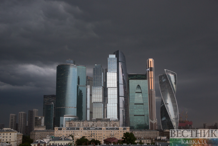 ����: vestikavkaza.ru