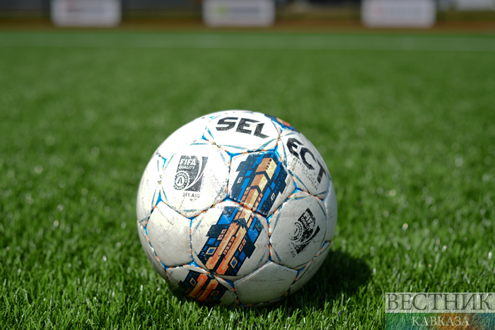 ���� �� ���������� ������ ������� � �����-����������