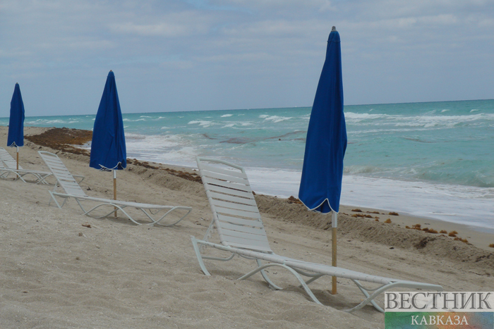 Фото: vestikavkaza.ru