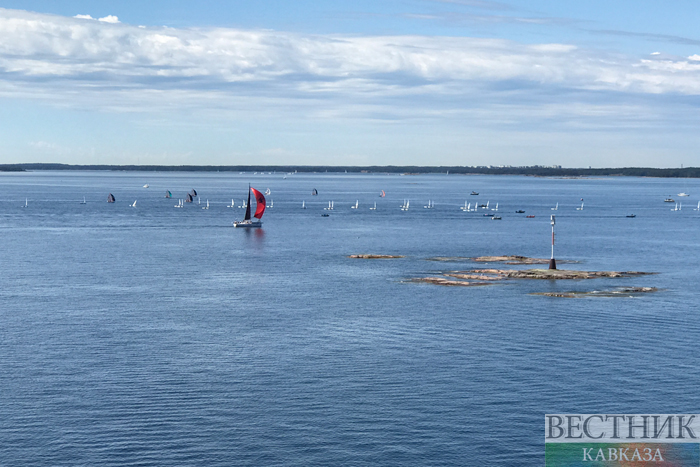 ����: vestikavkaza.ru